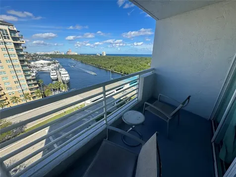 2670 E Sunrise Boulevard Fort Lauderdale FL 33304