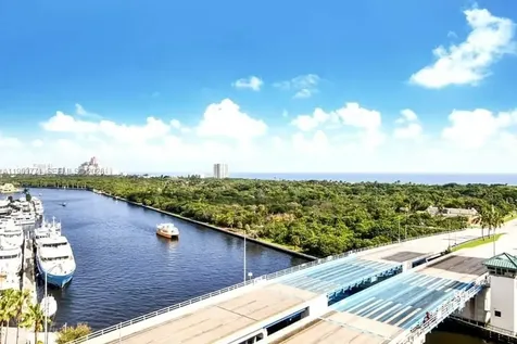 2670 E Sunrise Boulevard Fort Lauderdale FL 33304