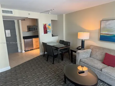 2670 E Sunrise Boulevard Fort Lauderdale FL 33304