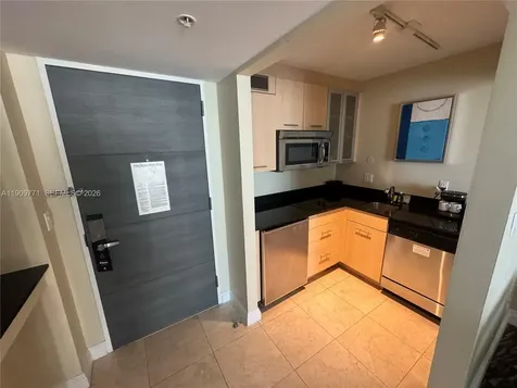 2670 E Sunrise Boulevard Fort Lauderdale FL 33304