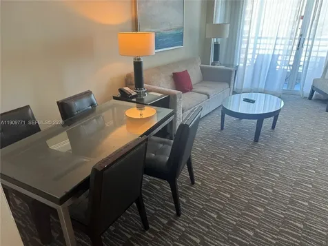 2670 E Sunrise Boulevard Fort Lauderdale FL 33304