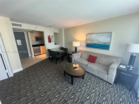 2670 E Sunrise Boulevard Fort Lauderdale FL 33304