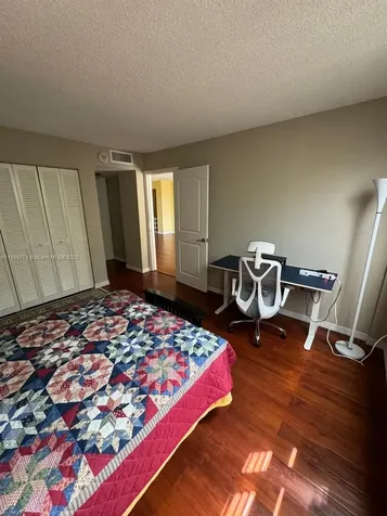 1833 S Ocean Drive Hallandale Beach FL 33009