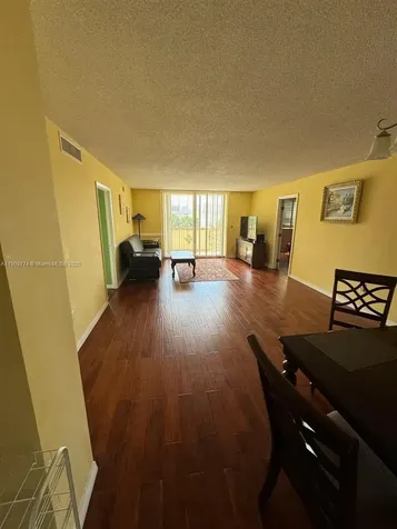 1833 S Ocean Drive Hallandale Beach FL 33009