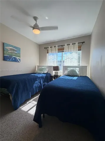 1832 Sunny Drive Bradenton FL 34207