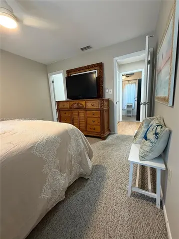 1832 Sunny Drive Bradenton FL 34207