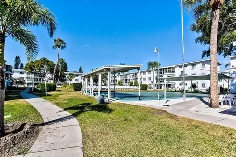 1832 Sunny Drive Bradenton FL 34207