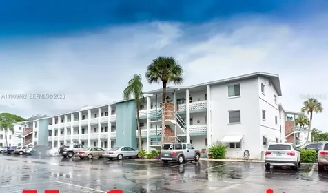 1832 Sunny Drive Bradenton FL 34207