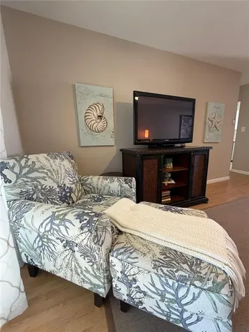 1832 Sunny Drive Bradenton FL 34207