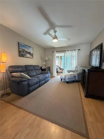 1832 Sunny Drive Bradenton FL 34207