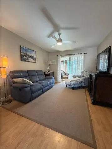 1832 Sunny Drive Bradenton FL 34207