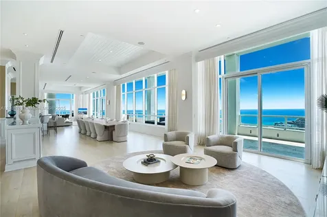 4401 Collins Avenue Miami Beach FL 33140