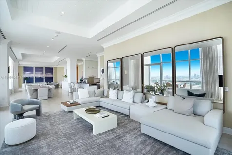 4401 Collins Avenue Miami Beach FL 33140