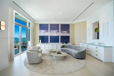 4401 Collins Avenue Miami Beach FL 33140