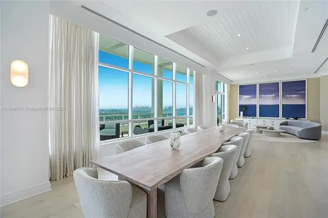 4401 Collins Avenue Miami Beach FL 33140