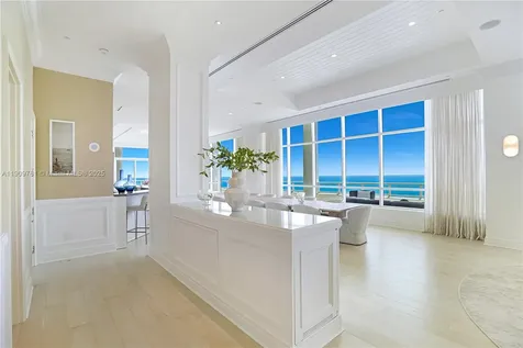 4401 Collins Avenue Miami Beach FL 33140