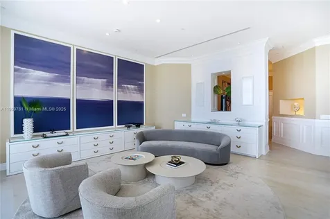4401 Collins Avenue Miami Beach FL 33140