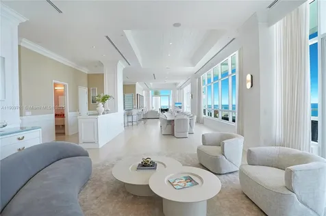 4401 Collins Avenue Miami Beach FL 33140