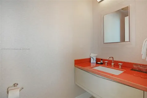 4401 Collins Avenue Miami Beach FL 33140