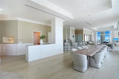 4401 Collins Avenue Miami Beach FL 33140