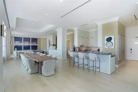 4401 Collins Avenue Miami Beach FL 33140