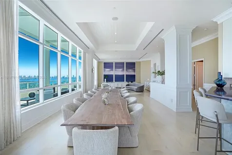 4401 Collins Avenue Miami Beach FL 33140