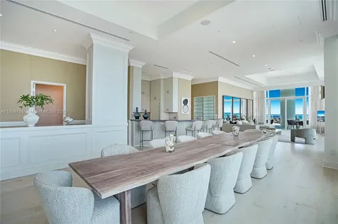 4401 Collins Avenue Miami Beach FL 33140