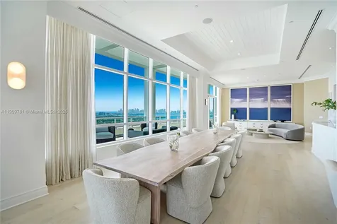4401 Collins Avenue Miami Beach FL 33140