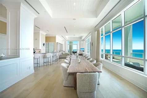 4401 Collins Avenue Miami Beach FL 33140
