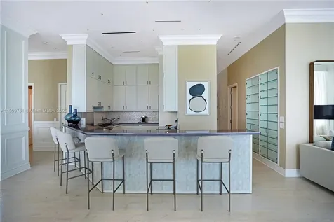 4401 Collins Avenue Miami Beach FL 33140