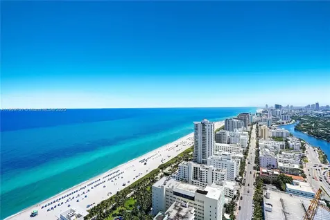 4401 Collins Avenue Miami Beach FL 33140