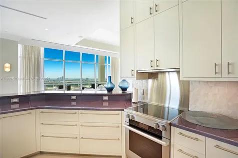 4401 Collins Avenue Miami Beach FL 33140