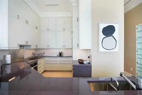 4401 Collins Avenue Miami Beach FL 33140