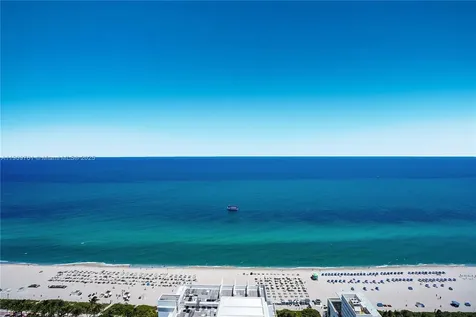 4401 Collins Avenue Miami Beach FL 33140