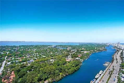 4401 Collins Avenue Miami Beach FL 33140