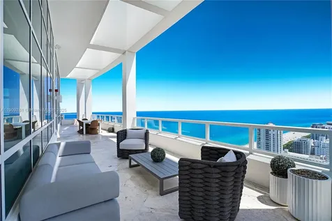 4401 Collins Avenue Miami Beach FL 33140