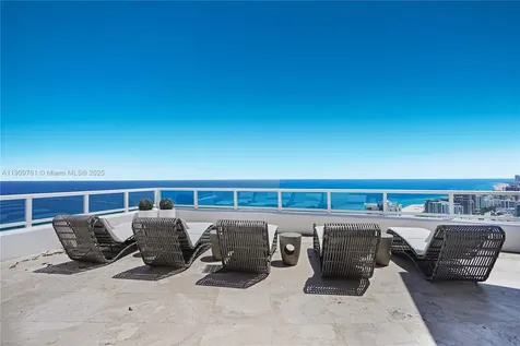 4401 Collins Avenue Miami Beach FL 33140