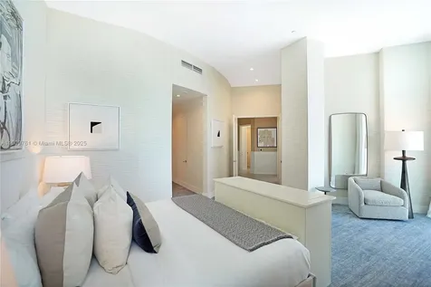 4401 Collins Avenue Miami Beach FL 33140