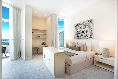 4401 Collins Avenue Miami Beach FL 33140