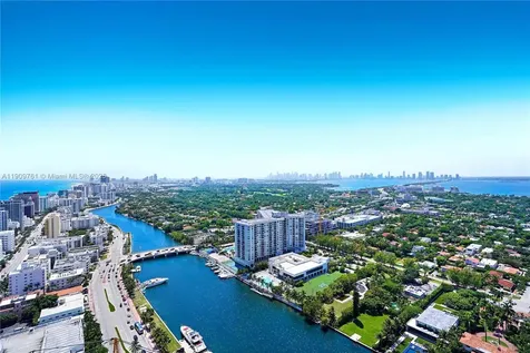 4401 Collins Avenue Miami Beach FL 33140