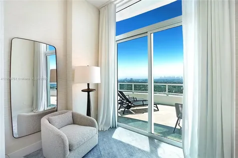 4401 Collins Avenue Miami Beach FL 33140