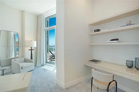 4401 Collins Avenue Miami Beach FL 33140