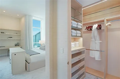 4401 Collins Avenue Miami Beach FL 33140