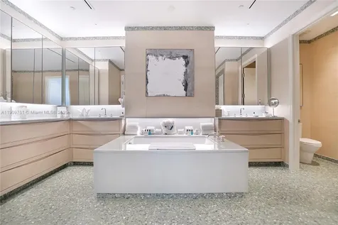 4401 Collins Avenue Miami Beach FL 33140