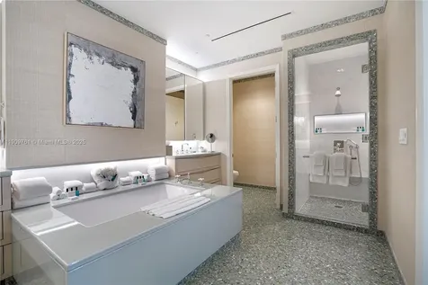 4401 Collins Avenue Miami Beach FL 33140