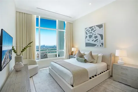 4401 Collins Avenue Miami Beach FL 33140