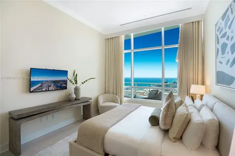 4401 Collins Avenue Miami Beach FL 33140