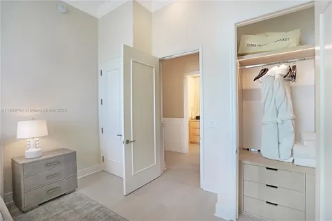 4401 Collins Avenue Miami Beach FL 33140