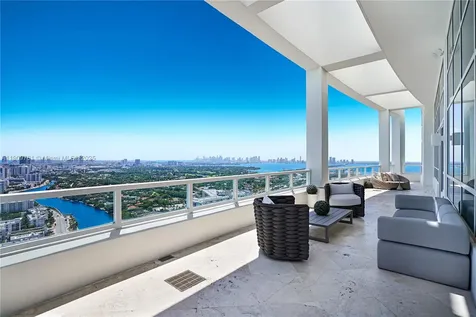 4401 Collins Avenue Miami Beach FL 33140