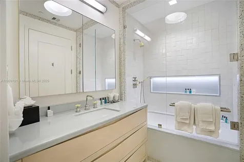 4401 Collins Avenue Miami Beach FL 33140